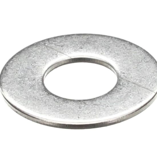 Picture of Convotherm Washer;0.531 Id X 1.250 Od X 0 Part# C2628747