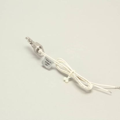 Picture of Convotherm Auto-ignition Electrode Part# C4018002