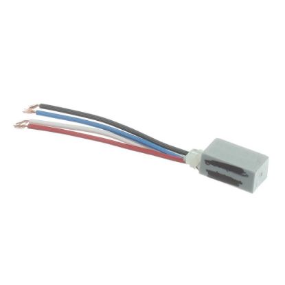 Picture of Convotherm Serv.idmoeb6.20 Acleanmprob Part# C5019102-005S
