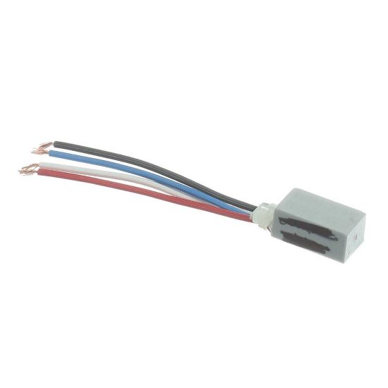 Picture of Convotherm Serv.idmoeb6.20 Acleanmprob Part# C5019102-005S