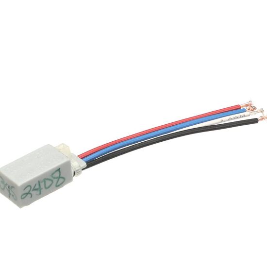 Picture of Convotherm Serv.idmoes6.20 Acleanmpro Part# C5019102-034S