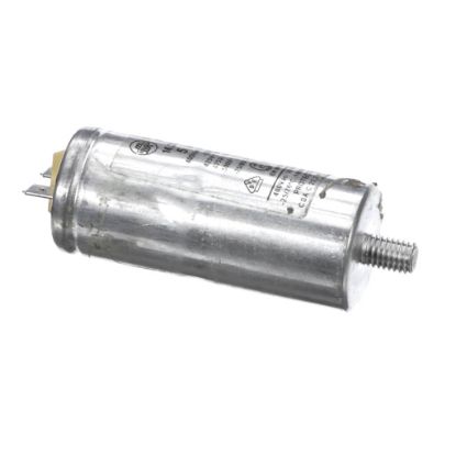 Picture of Convotherm Capacitor;motor Start Part# C4013002