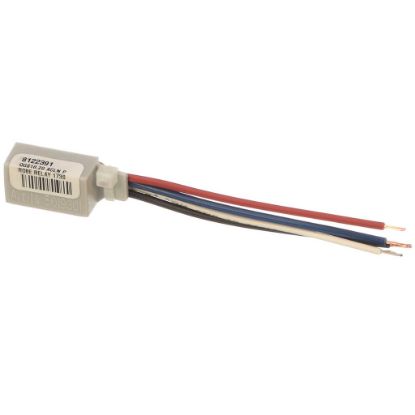 Picture of Convotherm Serv.idmogs10.20 Acleanmpr Part# C5019102-173S