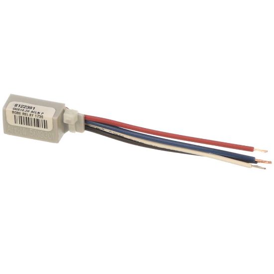 Picture of Convotherm Serv.idmogs10.20 Acleanmpr Part# C5019102-173S