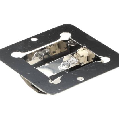 Picture of Convotherm Assemblylight Housing Part# C2628266