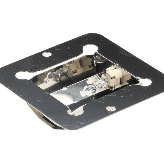 Picture of Convotherm Assemblylight Housing Part# C2628266