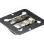 Picture of Convotherm Assemblylight Housing Part# C2628266