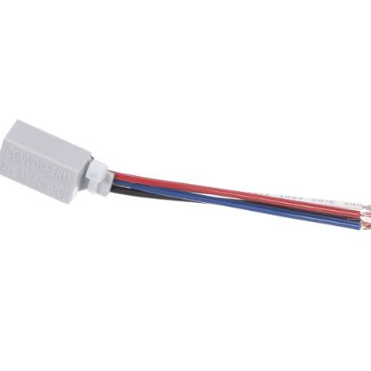 Picture of Convotherm Serv.idm,oeb,6.20 Mprobe Part# C5019102-006S