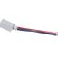 Picture of Convotherm Serv.idm,oeb,6.20 Mprobe Part# C5019102-006S