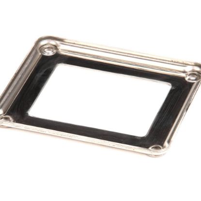 Picture of Convotherm Frame,cavity Light Part# C5015006