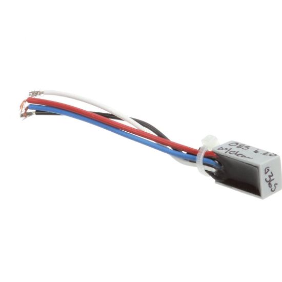 Picture of Convotherm Serv.idm,oes,6.20, Aclean,mpro Part# C5019102-036S