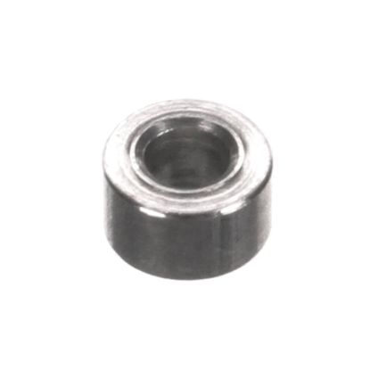 Picture of Convotherm Spacer;control Knob Stop Part# C6005270