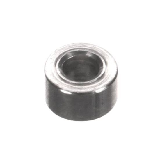 Picture of Convotherm Spacer;control Knob Stop Part# C6005270