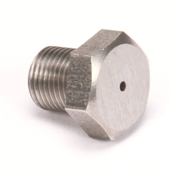 Picture of Convotherm Nozzle;1.5 Part# C6005413