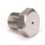 Picture of Convotherm Nozzle;1.5 Part# C6005413