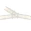 Picture of Convotherm Connector, Y, Push-on, 1/4 Part# C6005417