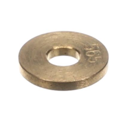 Picture of Convotherm Orifice; 565 Dia Part# C6017009