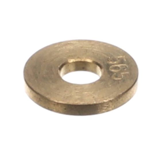 Picture of Convotherm Orifice; 565 Dia Part# C6017009