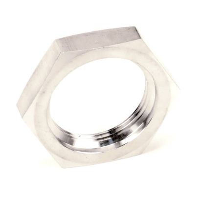 Picture of Convotherm Nut;hex; R 1 1/4 In;a2 Part# C6006092