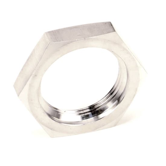 Picture of Convotherm Nut;hex; R 1 1/4 In;a2 Part# C6006092