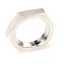 Picture of Convotherm Nut;hex; R 1 1/4 In;a2 Part# C6006092