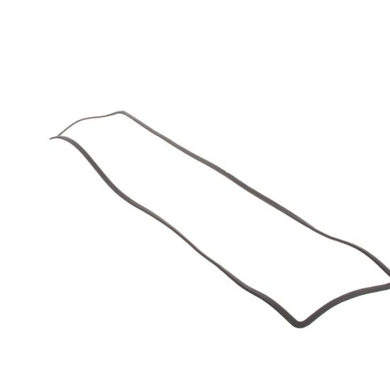 Picture of Convotherm Gasket;control Panel Part# C7011010