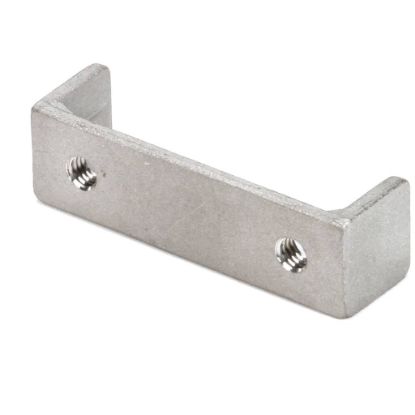 Picture of Convotherm Door Stop Vst P3 Part# C6012006