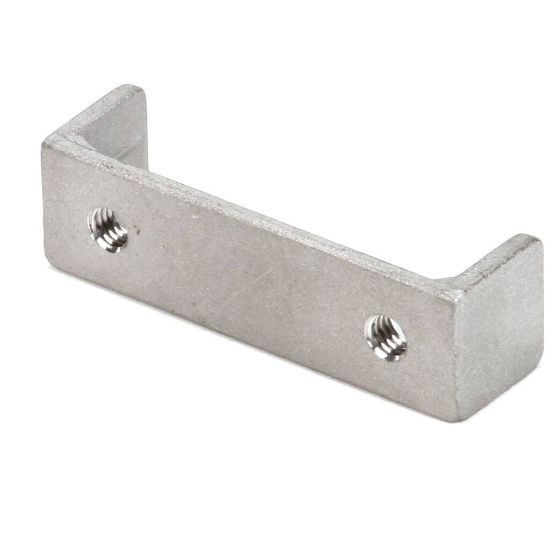 Picture of Convotherm Door Stop Vst P3 Part# C6012006