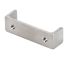 Picture of Convotherm Door Stop Vst P3 Part# C6012006