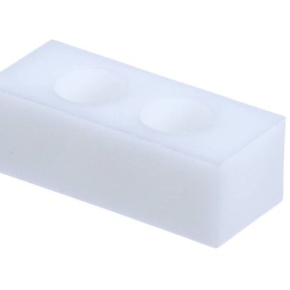Picture of Convotherm Lock Block Vst P3 Part# C6015226
