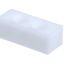 Picture of Convotherm Lock Block Vst P3 Part# C6015226