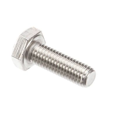 Picture of Convotherm Bolt;hex Hd;m10x30;a2 Part# C8003066