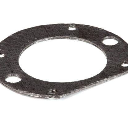 Picture of Convotherm Seal; Burner 63 Mm Part# C6015033