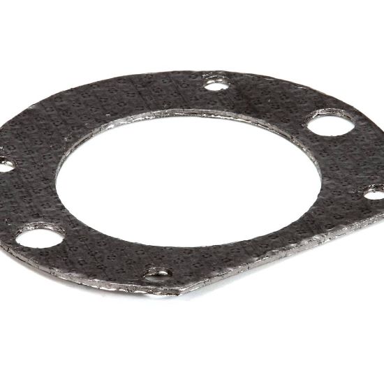 Picture of Convotherm Seal; Burner 63 Mm Part# C6015033