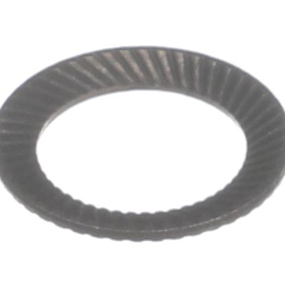 Picture of Convotherm Washer;bellevill;m10;sst See D Part# C8006063