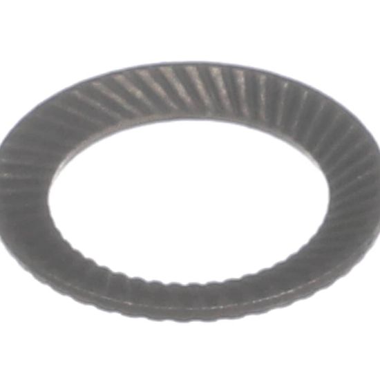 Picture of Convotherm Washer;bellevill;m10;sst See D Part# C8006063