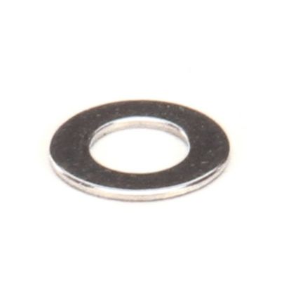 Picture of Convotherm Washer Cable Bushing Burner In Part# C6015240