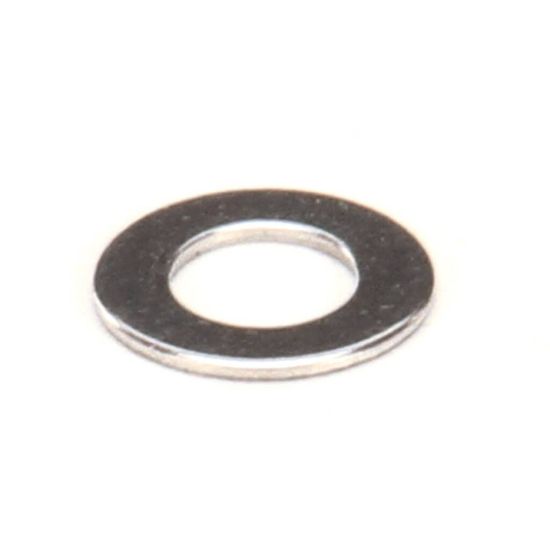Picture of Convotherm Washer Cable Bushing Burner In Part# C6015240