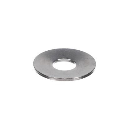 Picture of Convotherm Wshr;bllvl;m10;smth;10.2 Idx28 Part# C8016010