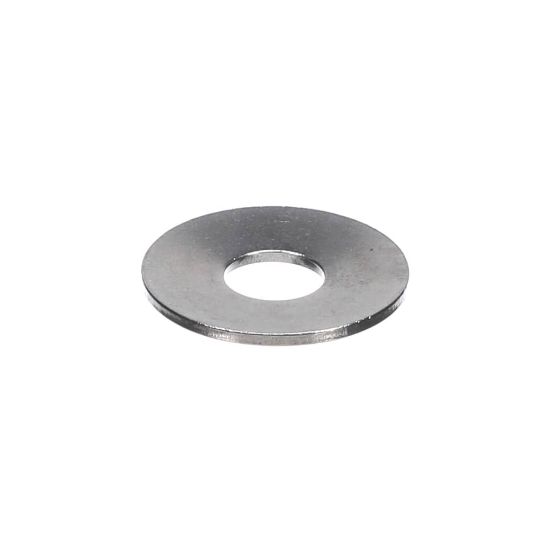 Picture of Convotherm Wshr;bllvl;m10;smth;10.2 Idx28 Part# C8016010