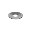 Picture of Convotherm Wshr;bllvl;m10;smth;10.2 Idx28 Part# C8016010
