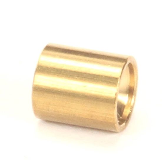 Picture of Convotherm Spacer;control Panel Part# C8009030
