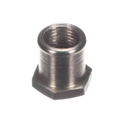 Picture of Convotherm Bushing; Threaded; Press Switc Part# C6015229