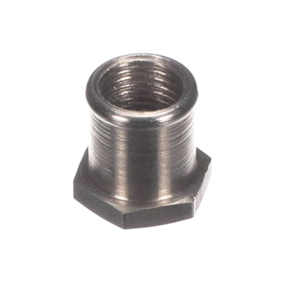 Picture of Convotherm Bushing; Threaded; Press Switc Part# C6015229