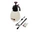 Picture of Convotherm Combi Pressure Spray Bottle; 2 Part# CPSB2