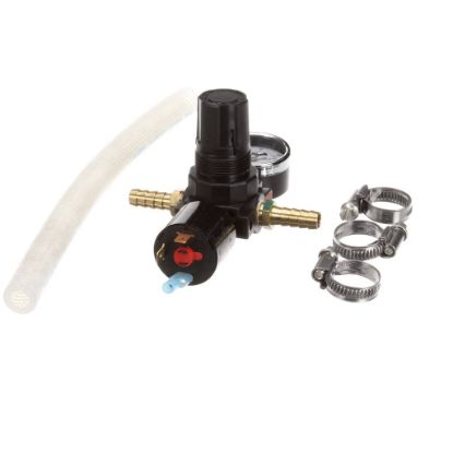 Picture of Convotherm Kit;regulator Asm.;1.0mm Ogs Part# FK1132284