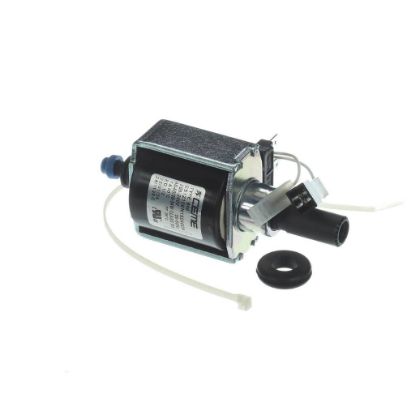 Picture of Convotherm Kit; Pump Replacement Part# FKC5008011