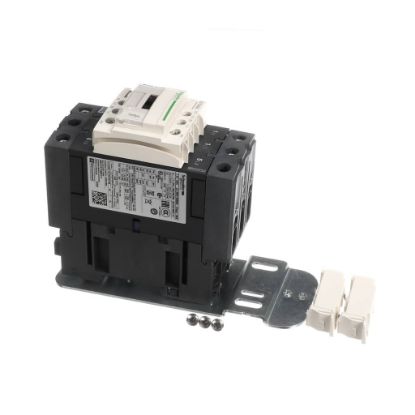 Picture of Convotherm Kit, Contactor, 60A Part# FK300439