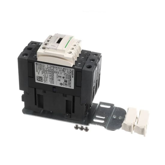 Picture of Convotherm Kit, Contactor, 60A Part# FK300439