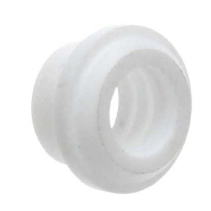 Picture of Convotherm Bushing;labyrinth;ream Ed Moto Part# S112472